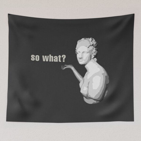 Item preview, aphrodite  designed and sold by FunnyGrief.