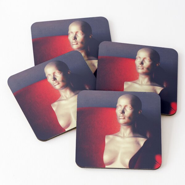 Item preview, STILL LIFE designed and sold by Swooncake Press.