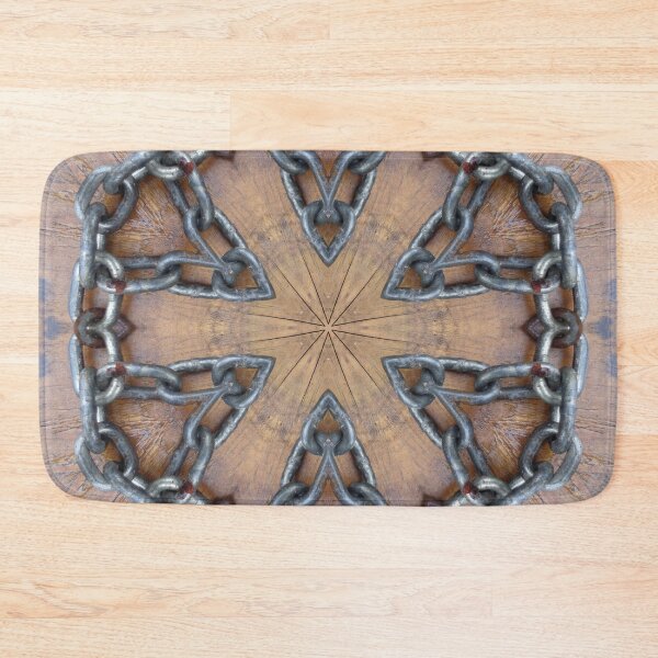 Item preview, Kaleidoscopic Novelties 00021 designed and sold by CleanWIP.