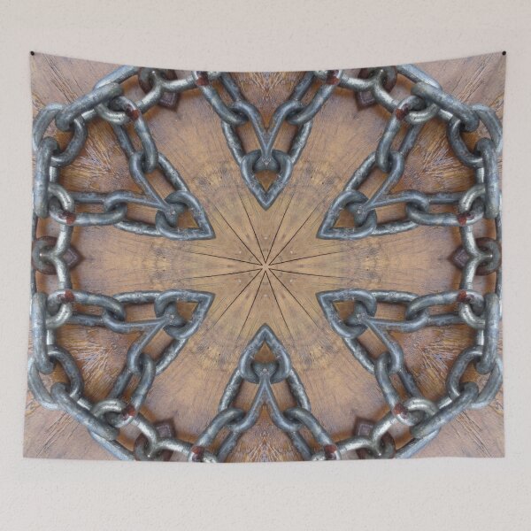 Item preview, Kaleidoscopic Novelties 00021 designed and sold by CleanWIP.