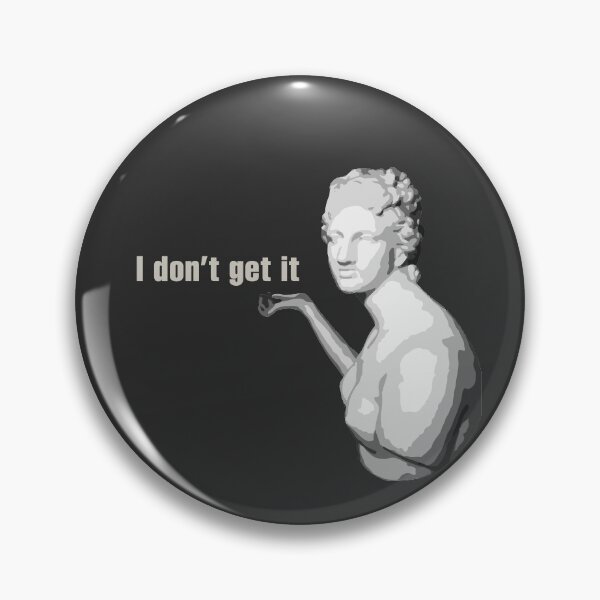 Item preview, aphrodite  designed and sold by FunnyGrief.