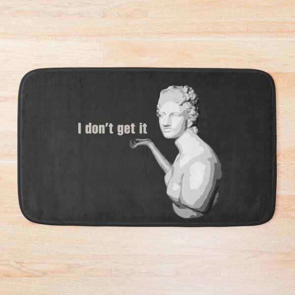 Item preview, aphrodite  designed and sold by FunnyGrief.