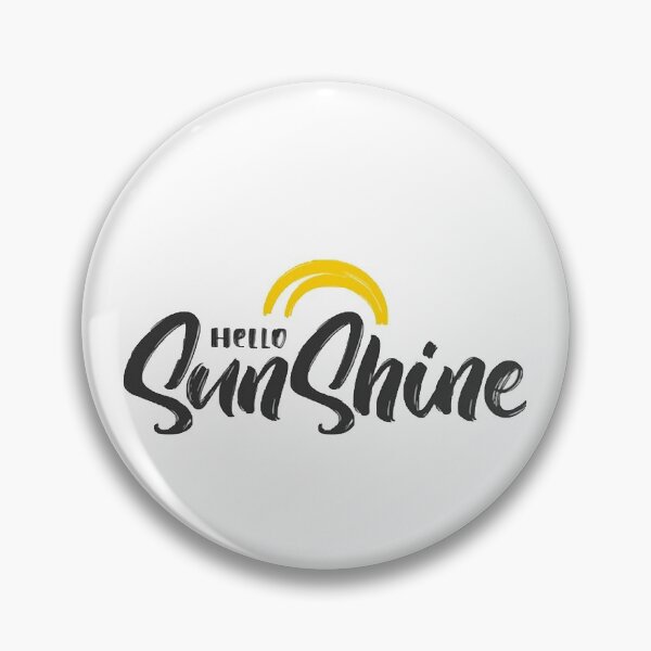 Item preview, Sunshine designed and sold by Zarnish71.