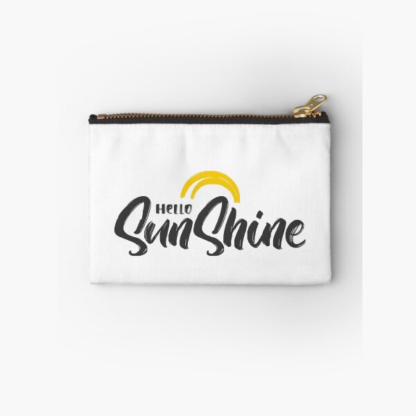 Item preview, Sunshine designed and sold by Zarnish71.
