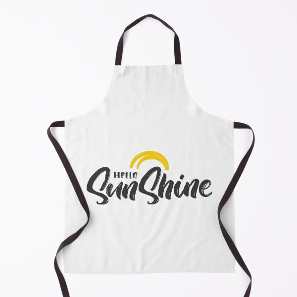 Item preview, Sunshine designed and sold by Zarnish71.