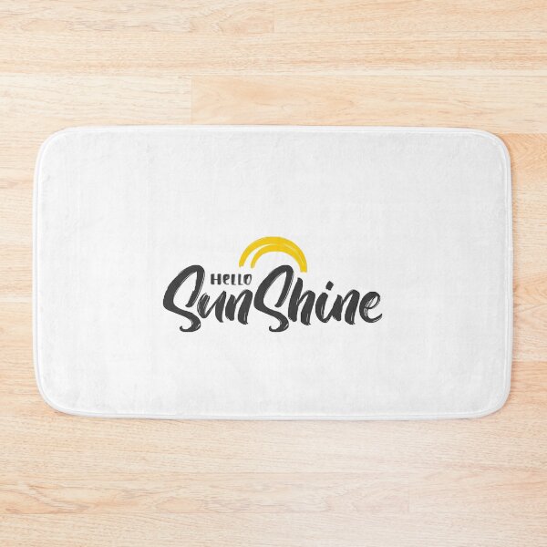 Item preview, Sunshine designed and sold by Zarnish71.