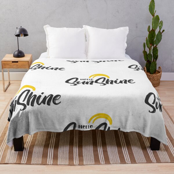 Item preview, Sunshine designed and sold by Zarnish71.