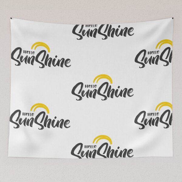 Item preview, Sunshine designed and sold by Zarnish71.