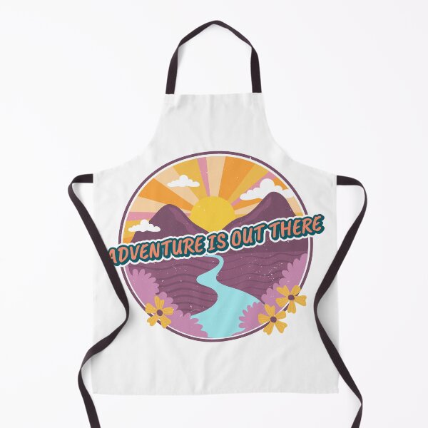 Item preview, adventure is out there designed and sold by Sinovius.