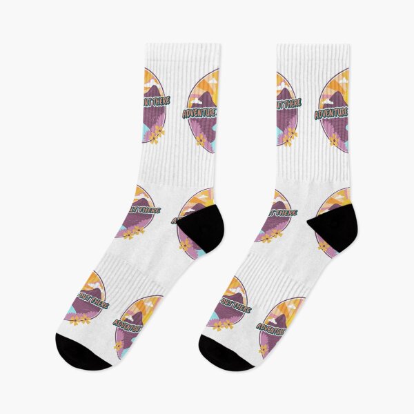 Item preview, adventure is out there designed and sold by Sinovius.