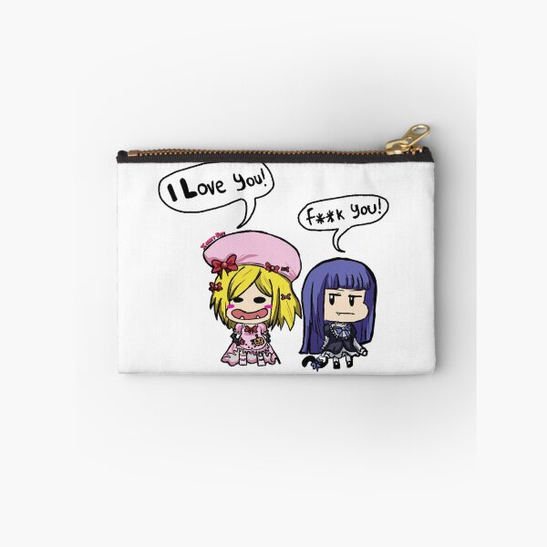Item preview, Lamdadelta & Bern designed and sold by Xohny-Art.