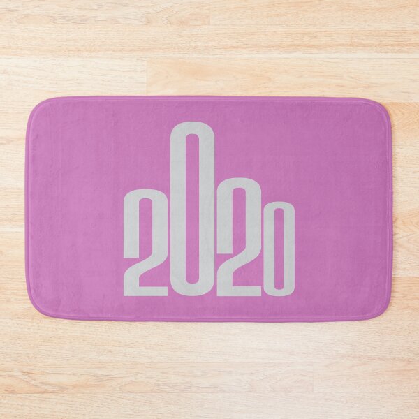 Item preview, 2020 designed and sold by MissDewi.