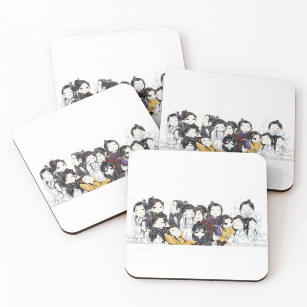 Item preview, the.Untamed "Time to Sleep Children" designed and sold by stephylee88.