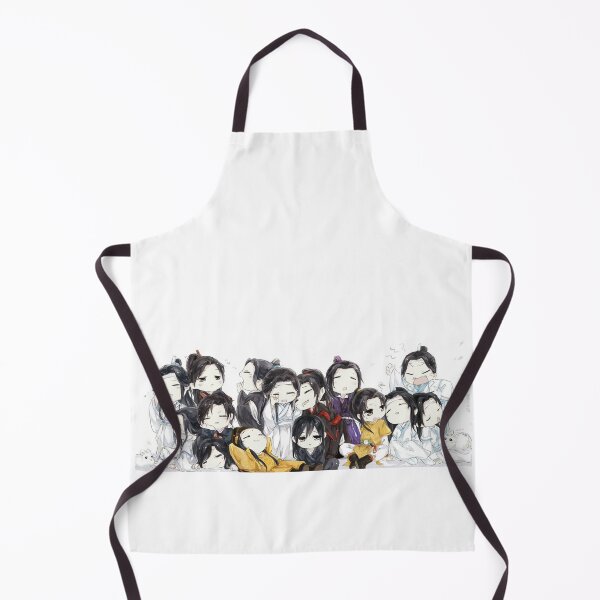 Item preview, the.Untamed "Time to Sleep Children" designed and sold by stephylee88.