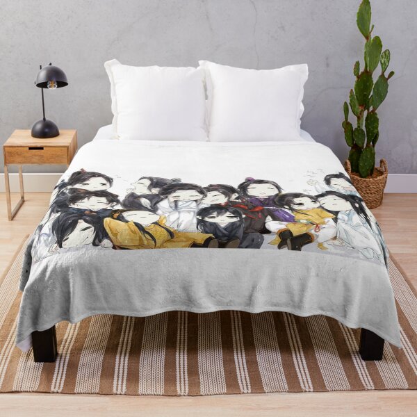 Item preview, the.Untamed "Time to Sleep Children" designed and sold by stephylee88.