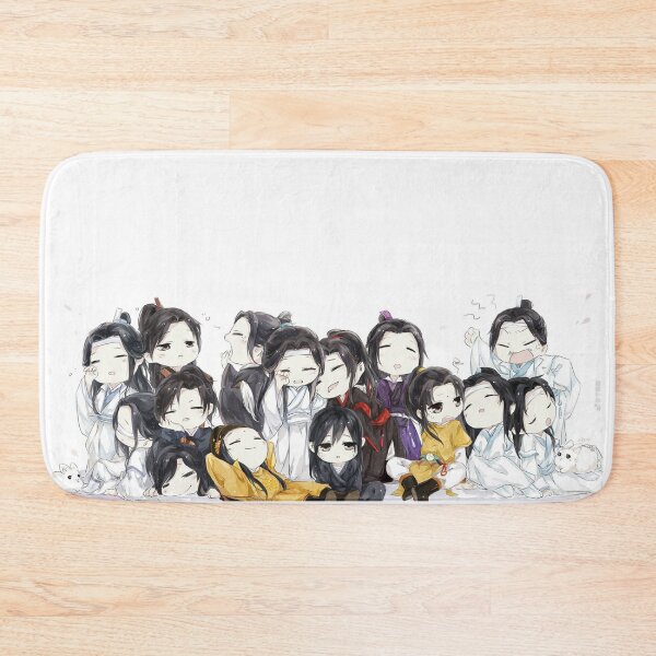 Item preview, the.Untamed "Time to Sleep Children" designed and sold by stephylee88.