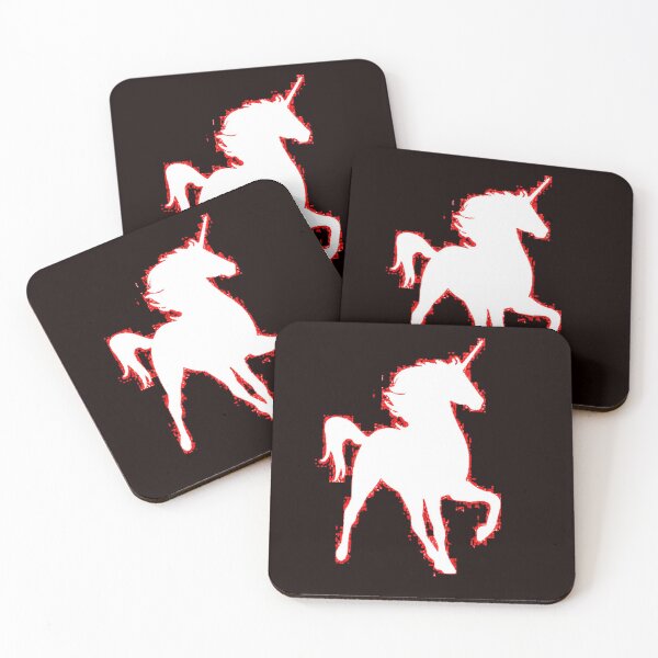 Item preview, best design unicorn designed and sold by Ayden World.
