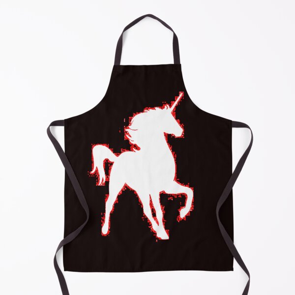 Item preview, best design unicorn designed and sold by Ayden World.