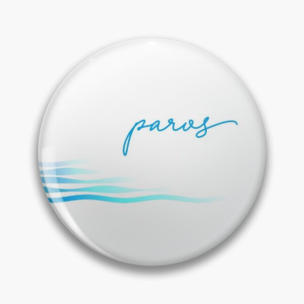 Item preview, Paros Greece, essential series designed and sold by angelisart.