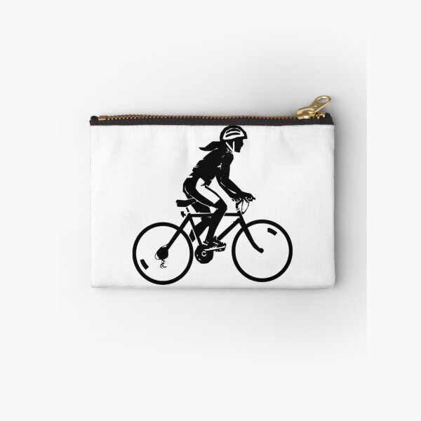 Item preview, Sterne bike rider design designed and sold by lovingangela.
