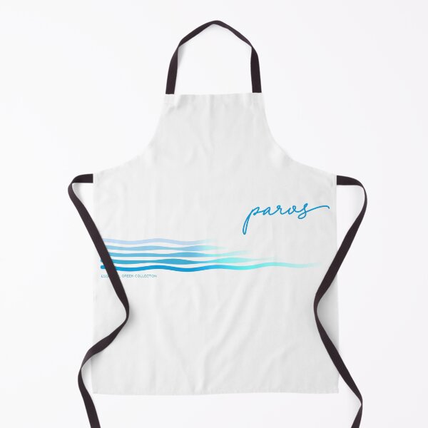Item preview, Paros Greece, essential series designed and sold by angelisart.