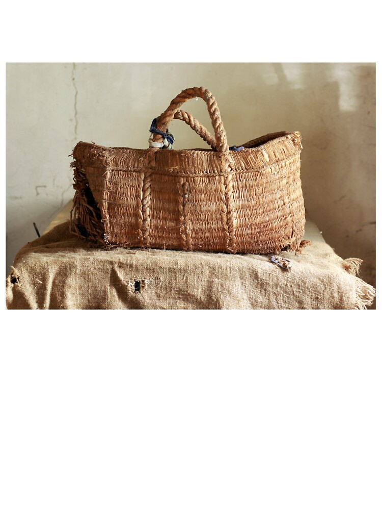 Colorations DIY Basket Weaving Kid's Craft, Set of 12 (Item # WEAVEME)