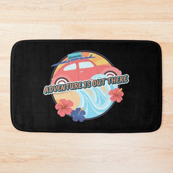 Item preview, adventure is out there designed and sold by Sinovius.