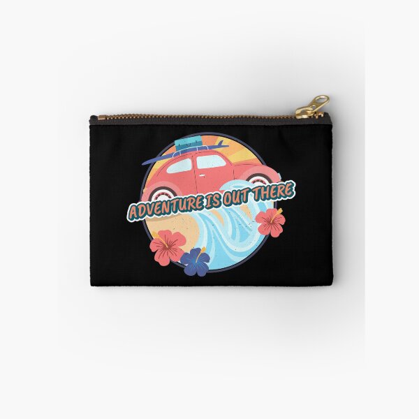 Item preview, adventure is out there designed and sold by Sinovius.