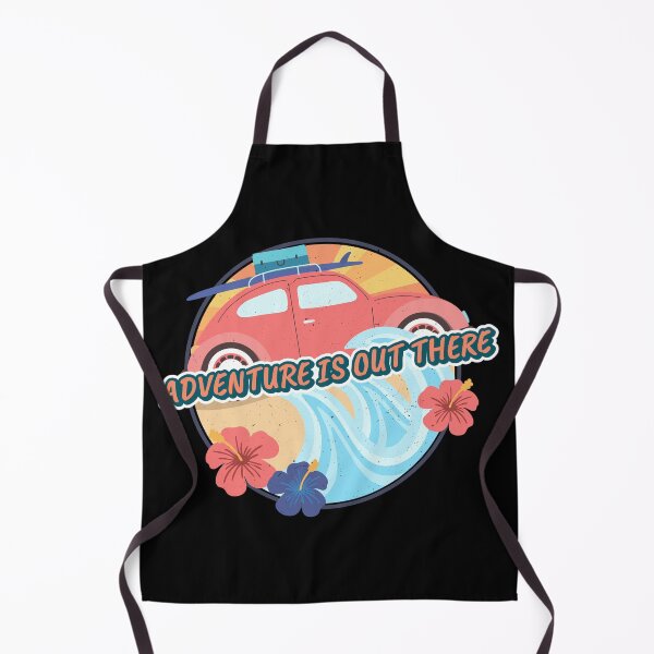 Item preview, adventure is out there designed and sold by Sinovius.