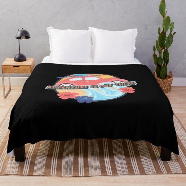 Item preview, adventure is out there designed and sold by Sinovius.