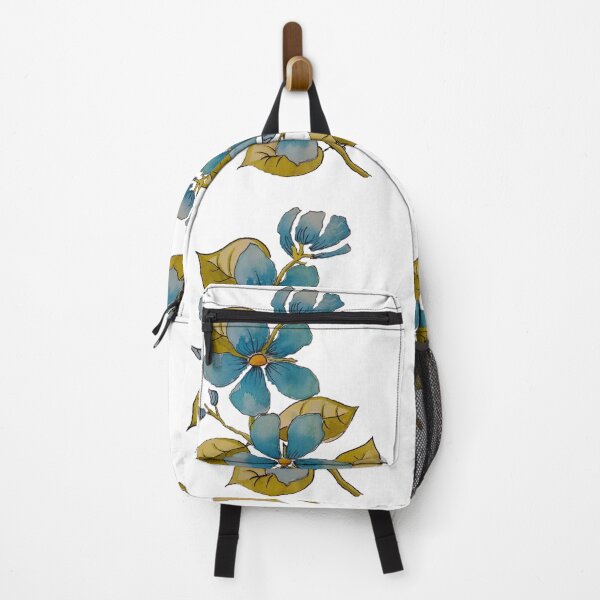 Item preview, Tropical Watercolor designed and sold by ChristineShook.