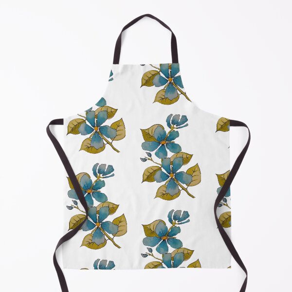 Item preview, Tropical Watercolor designed and sold by ChristineShook.