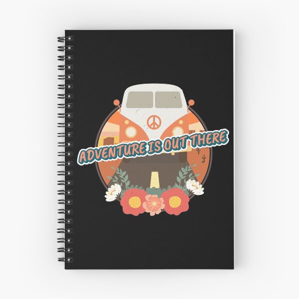 Item preview, adventure is out there designed and sold by Sinovius.