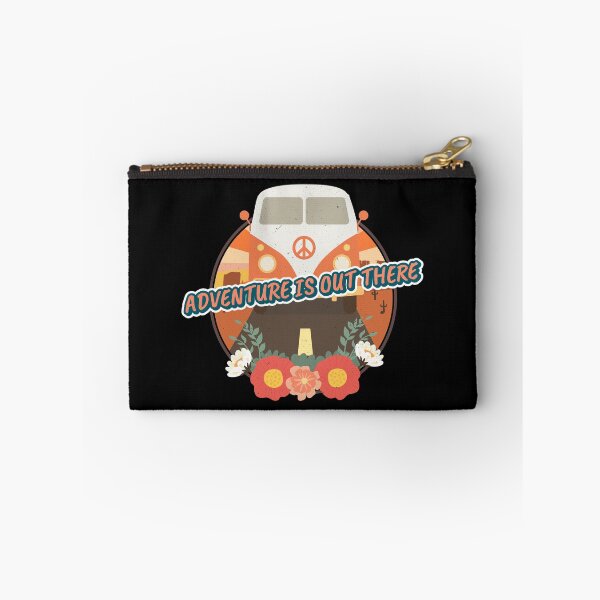 Item preview, adventure is out there designed and sold by Sinovius.