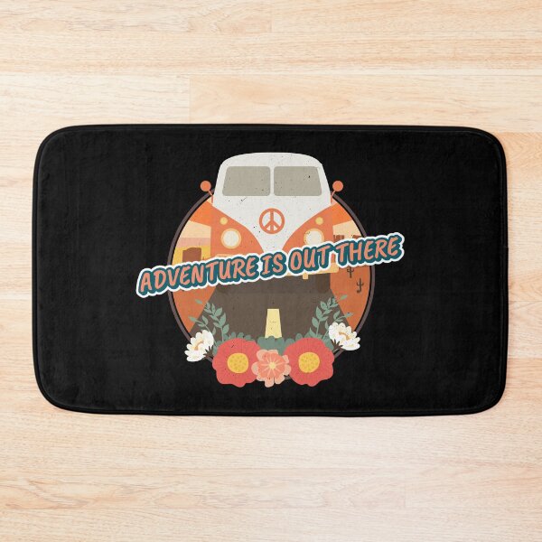 Item preview, adventure is out there designed and sold by Sinovius.