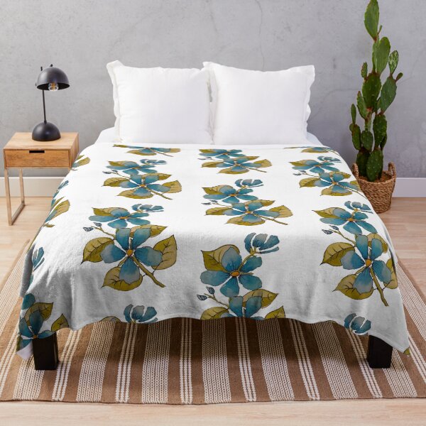 Item preview, Tropical Watercolor designed and sold by ChristineShook.