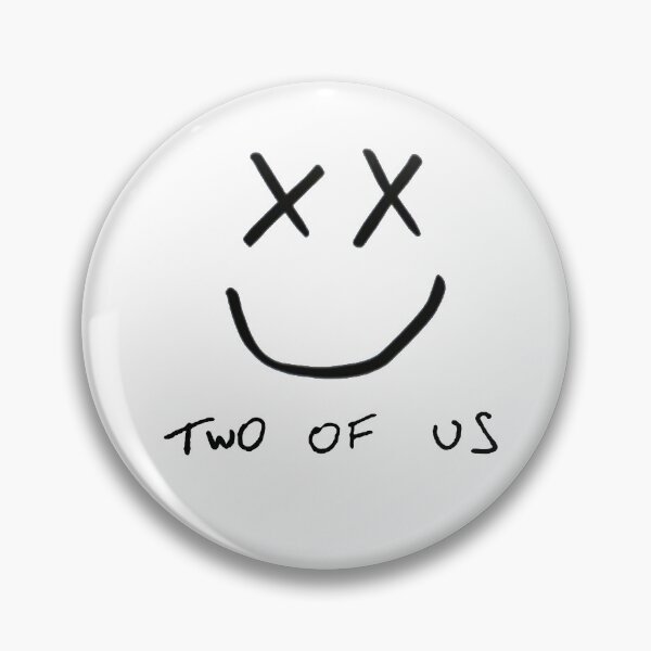 Item preview, Louis Tomlinson Two of us designed and sold by Carmens-World.