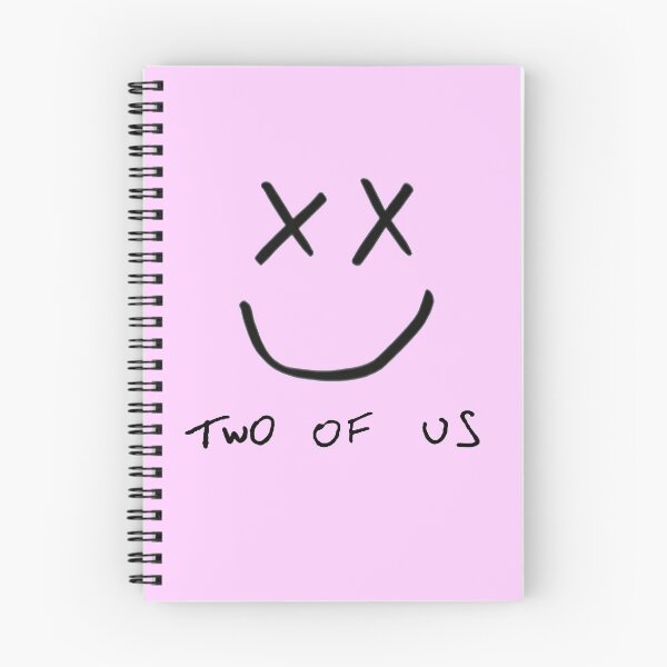 Item preview, Louis Tomlinson Two of us designed and sold by Carmens-World.