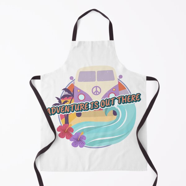 Item preview, adventure is out there designed and sold by Sinovius.