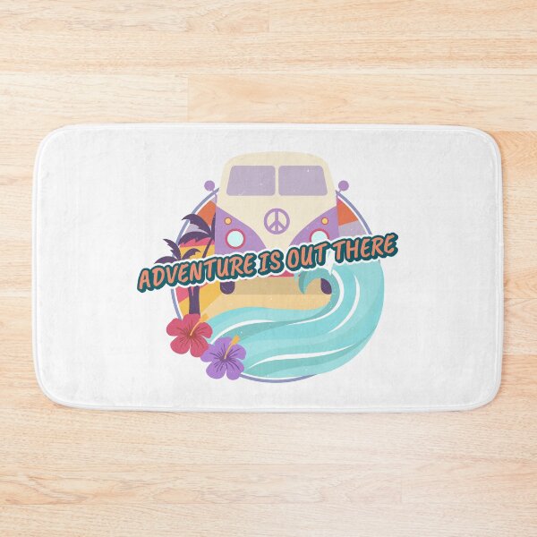 Item preview, adventure is out there designed and sold by Sinovius.