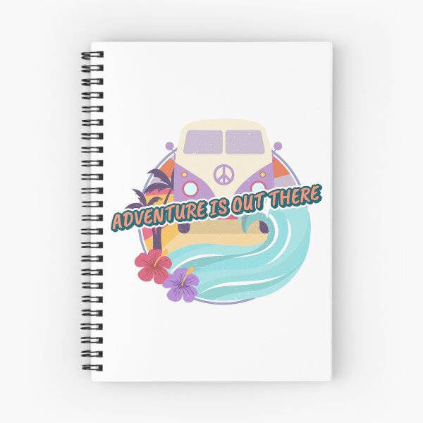 Item preview, adventure is out there designed and sold by Sinovius.