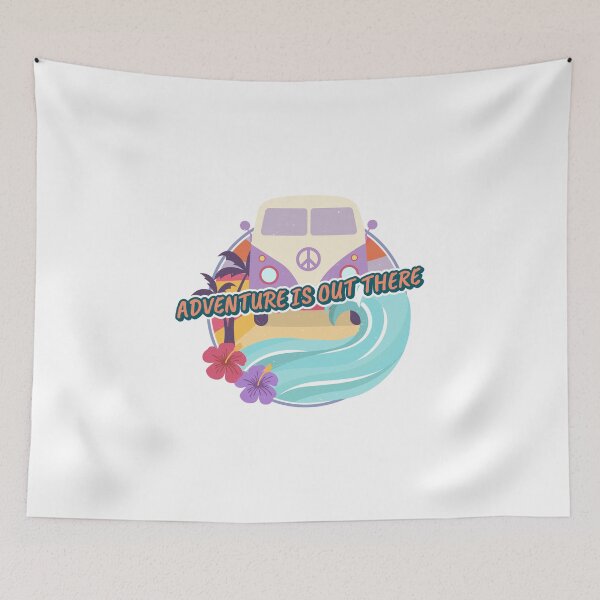 Item preview, adventure is out there designed and sold by Sinovius.