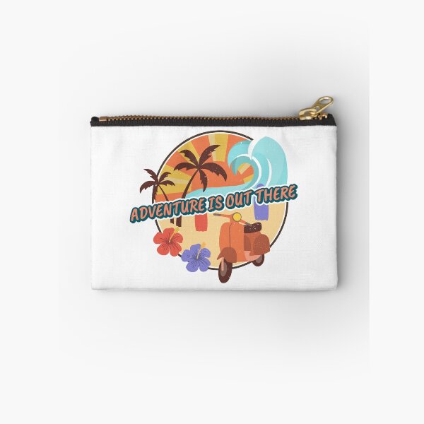 Item preview, adventure is out there designed and sold by Sinovius.