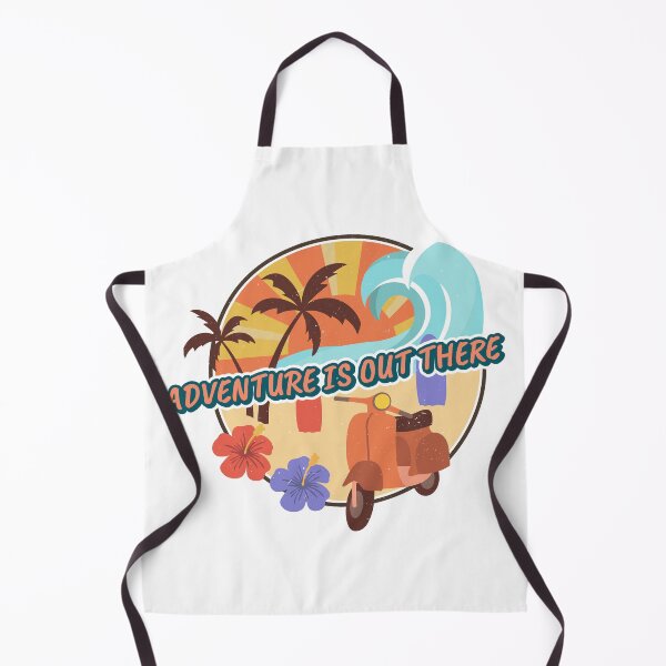 Item preview, adventure is out there designed and sold by Sinovius.