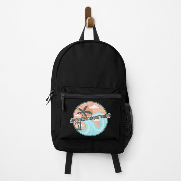 Item preview, adventure is out there designed and sold by Sinovius.