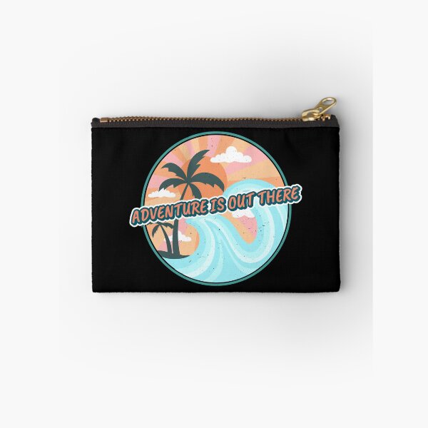 Item preview, adventure is out there designed and sold by Sinovius.
