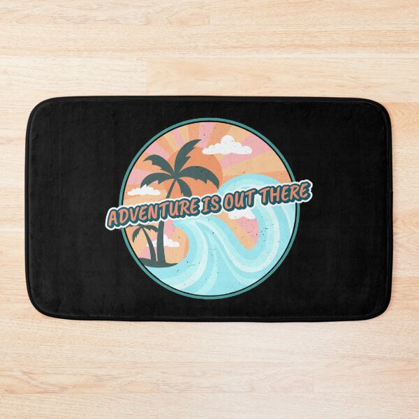 Item preview, adventure is out there designed and sold by Sinovius.