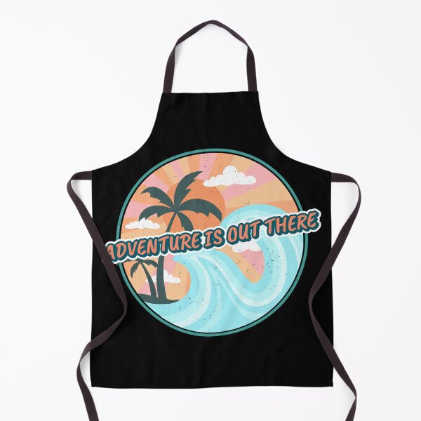 Item preview, adventure is out there designed and sold by Sinovius.