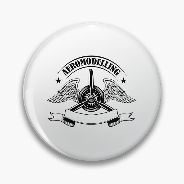 Item preview,  Love For Aeromodelling designed and sold by medchb.