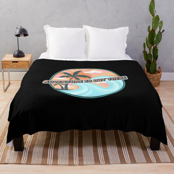Item preview, adventure is out there designed and sold by Sinovius.